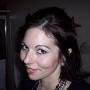 Kimberly Hendrix Photo 19