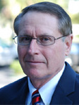 John Parsons Photo 2