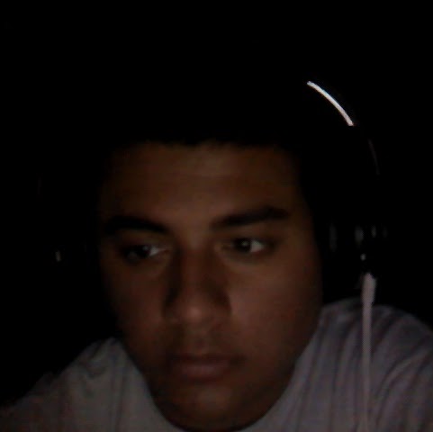 Edgar Estrada Photo 3