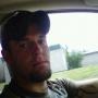 Robert Jewell Photo 20