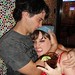 Jordan Miller Photo 42