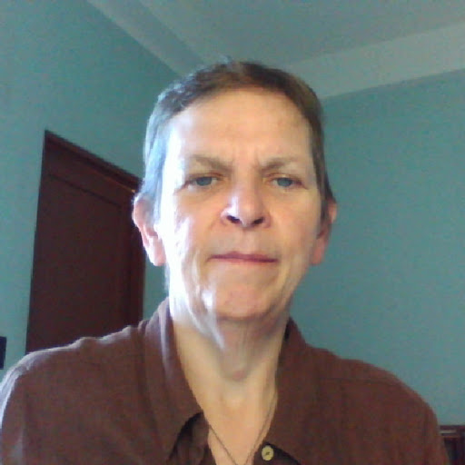 Margaret Magee Photo 5