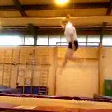 Danielle Butcher Photo 31