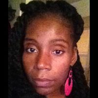 Rhonda Moore Photo 40
