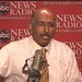 Michael Steele Photo 14