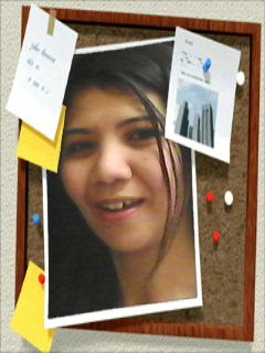 Irene Garcia Photo 19