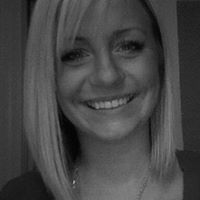 Elizabeth Fortier Photo 15