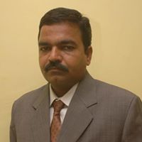 Ramesh Patel Photo 16