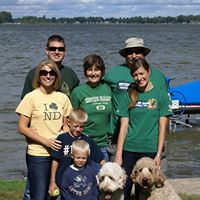 Donna Chaney Photo 11