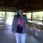 Robert Hatfield Photo 14