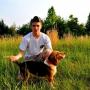 Dustin Byers Photo 24