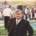 Jerry Richardson Photo 9