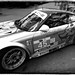 Patrick Long Photo 7