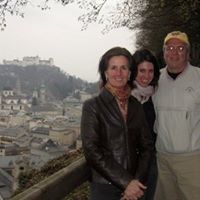 Elaine Kenney Photo 10