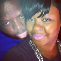 Erica Elmore Photo 13