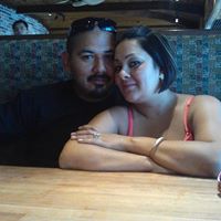 Ruby Molina Photo 12