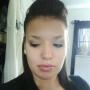 Yesenia Rodriguez Photo 29