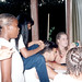 Timothy Jaeger Photo 15