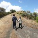 James Schank Photo 14