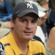 Patrick Black Photo 1