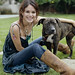Jennifer Forshee Photo 12