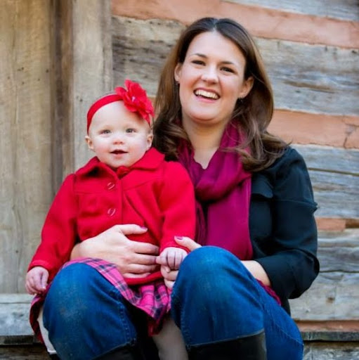 Jessica Alford Photo 44