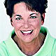 Kathy Taylor Photo 2