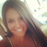Gina Higginbotham Photo 18