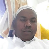 Mohammed Shahid Photo 22
