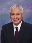 Raymond Rodriguez Photo 1