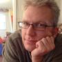 Patrick Byrum Photo 14