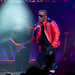 Jamie Key Photo 17