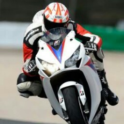 Eric Benitez Photo 41
