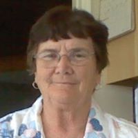 Linda Horton Photo 25