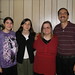 Maria Valdez Photo 39