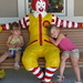 Ronald Hailey Photo 4