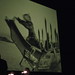 Curtis Hunter Photo 50