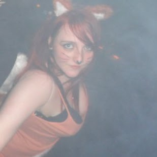Sarah Robey Photo 18