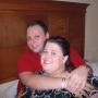 Randy Hall Photo 30