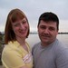 Sheri Richards Photo 20