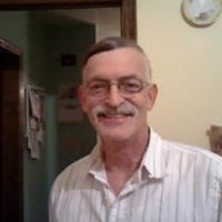 Gerald Norton Photo 10