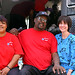 Deborah Crawford Photo 23