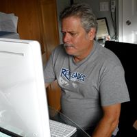 Glenn Klein Photo 9
