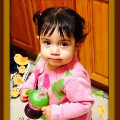 Dolores Silva Photo 7