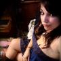Katherine Beck Photo 32