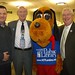 David Daugherty Photo 36