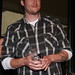 Jeffrey Brust Photo 16