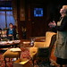 Carla Conner Photo 20
