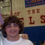 Preston Thacker Photo 9