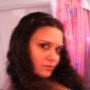 Crystal Strickland Photo 11